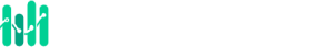 Stockmkts_Free_logo_D