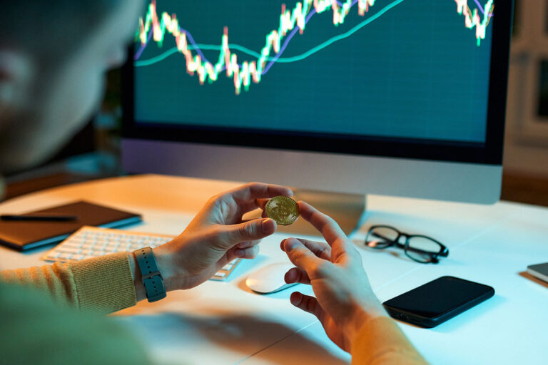 Presentamos nuestras funciones y nuevos servicios de pago